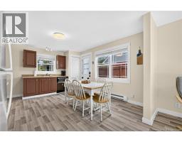 27 Brydges, photo 8