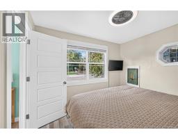27 Brydges, photo 18