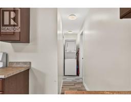27 Brydges, photo 22