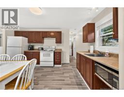 27 Brydges, photo 6
