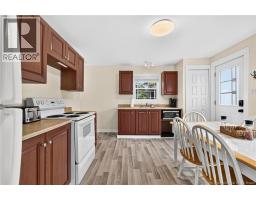 27 Brydges, photo 4