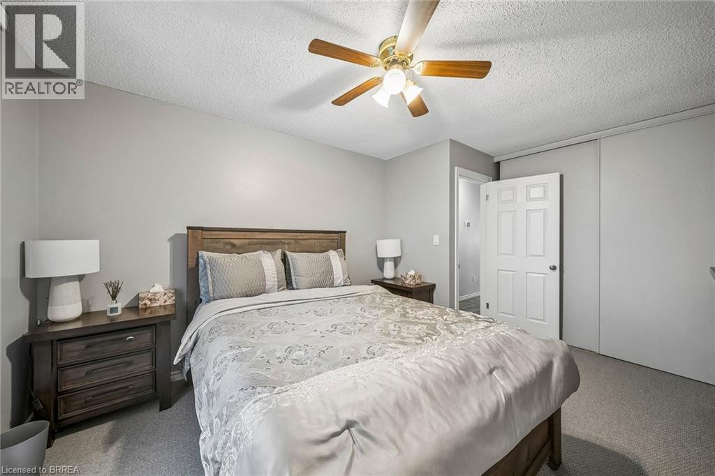 6 DEERFIELD Parkway - Image 17