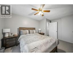 6 Deerfield Parkway, Thorold, ON L2V4B4 Photo 17