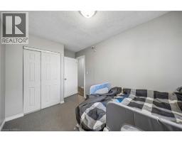 6 Deerfield Parkway, Thorold, ON L2V4B4 Photo 19