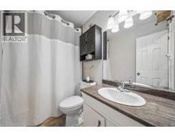 6 Deerfield Parkway, Thorold, ON L2V4B4 Photo 20