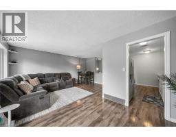 4pc Bathroom - 6 Deerfield Parkway, Thorold, ON L2V4B4 Photo 6