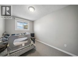 6 Deerfield Parkway, Thorold, ON L2V4B4 Photo 18