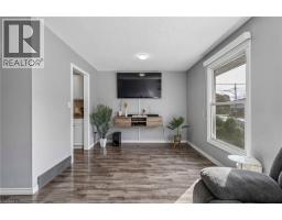 Bedroom - 6 Deerfield Parkway, Thorold, ON L2V4B4 Photo 8