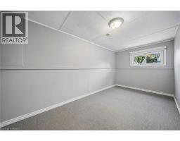 6 Deerfield Parkway, Thorold, ON L2V4B4 Photo 23