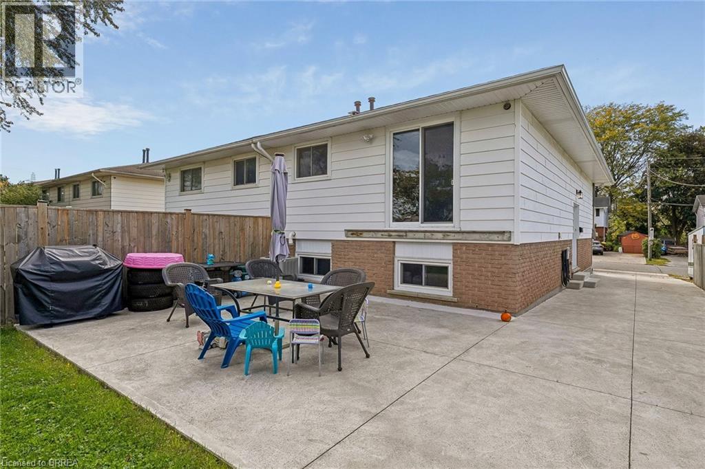 6 DEERFIELD Parkway - 31