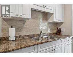 6 Deerfield Parkway, Thorold, ON L2V4B4 Photo 12