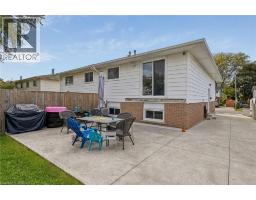 6 Deerfield Parkway, Thorold, ON L2V4B4 Photo 31
