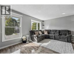 Bedroom - 6 Deerfield Parkway, Thorold, ON L2V4B4 Photo 7
