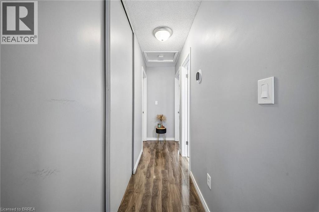 6 DEERFIELD Parkway - 15