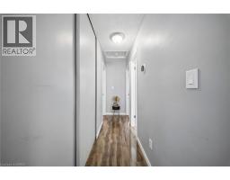 6 Deerfield Parkway, Thorold, ON L2V4B4 Photo 15