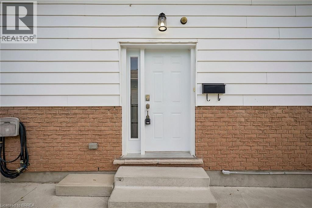6 DEERFIELD Parkway - Image 28