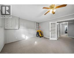 6 Deerfield Parkway, Thorold, ON L2V4B4 Photo 26