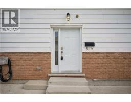 6 Deerfield Parkway, Thorold, ON L2V4B4 Photo 28