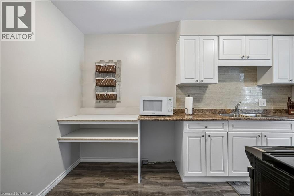 6 DEERFIELD Parkway - 13