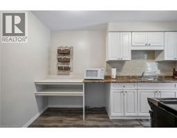 6 Deerfield Parkway, Thorold, ON L2V4B4 Photo 13