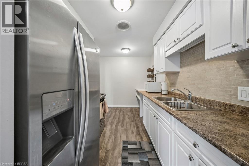 6 DEERFIELD Parkway - 10