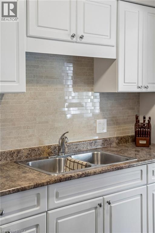 6 DEERFIELD Parkway - 14