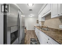 Dining room - 6 Deerfield Parkway, Thorold, ON L2V4B4 Photo 10