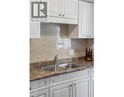 6 Deerfield Parkway, Thorold, ON L2V4B4 Photo 14