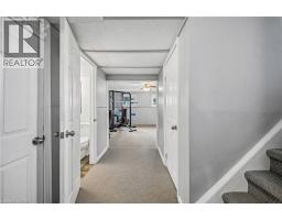 6 Deerfield Parkway, Thorold, ON L2V4B4 Photo 22