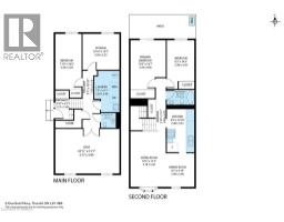 6 Deerfield Parkway, Thorold, ON L2V4B4 Photo 32