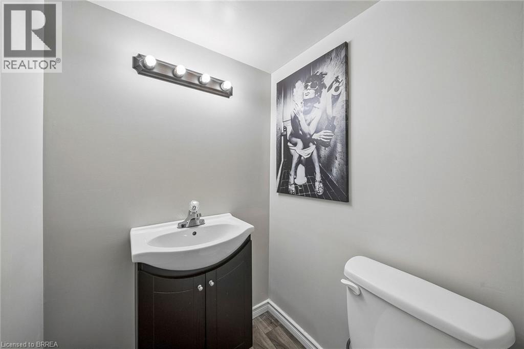 6 DEERFIELD Parkway - Image 27