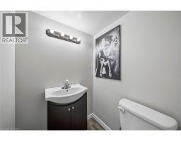 6 Deerfield Parkway, Thorold, ON L2V4B4 Photo 27