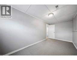 6 Deerfield Parkway, Thorold, ON L2V4B4 Photo 24