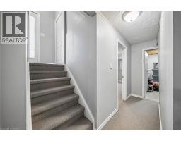 6 Deerfield Parkway, Thorold, ON L2V4B4 Photo 21