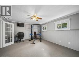 6 Deerfield Parkway, Thorold, ON L2V4B4 Photo 25