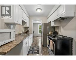 Living room - 6 Deerfield Parkway, Thorold, ON L2V4B4 Photo 11