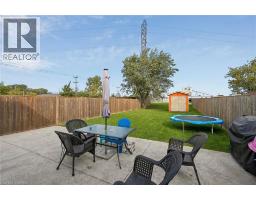 6 Deerfield Parkway, Thorold, ON L2V4B4 Photo 30