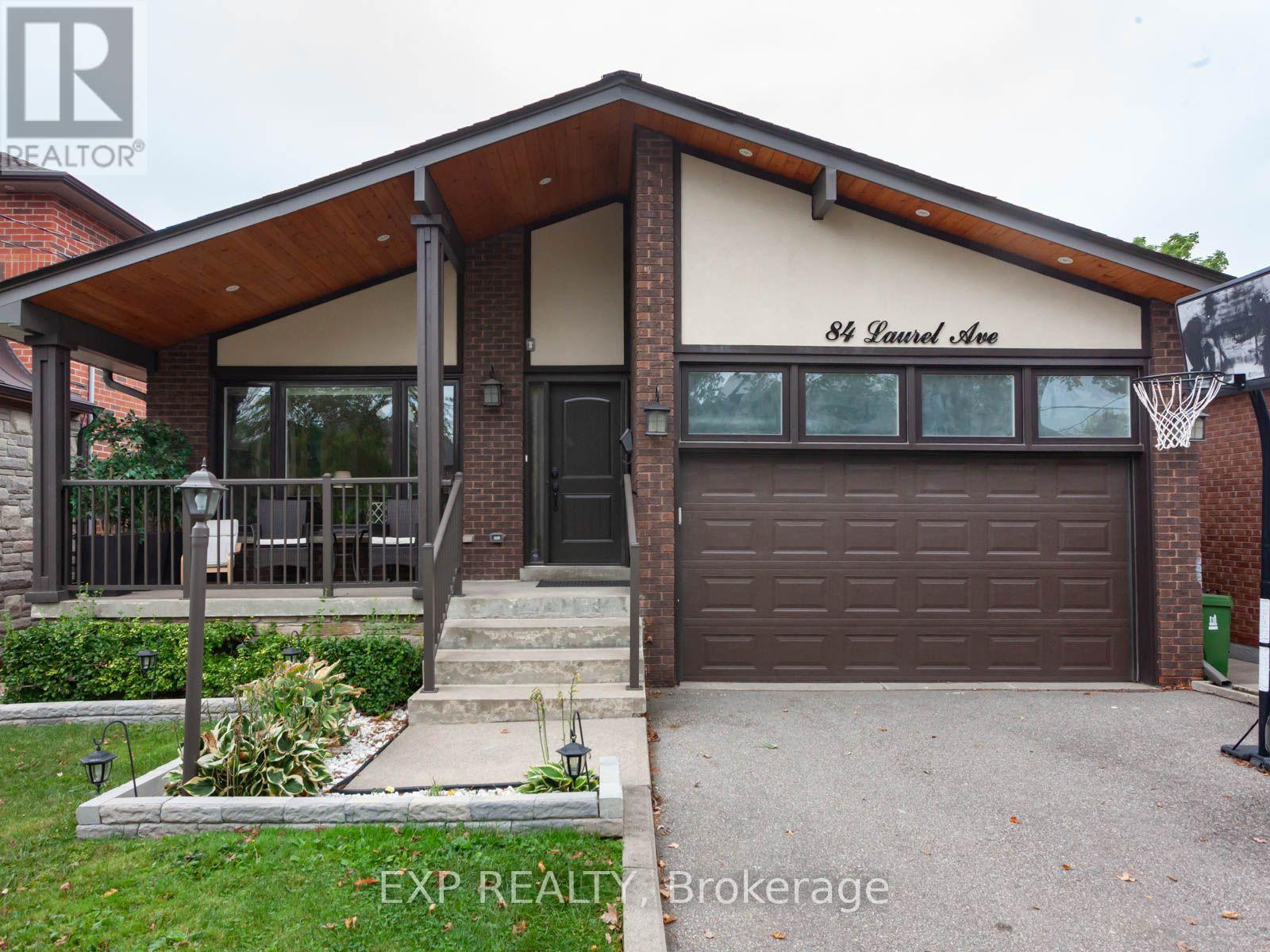 Photo of 84 Laurel Avenue
