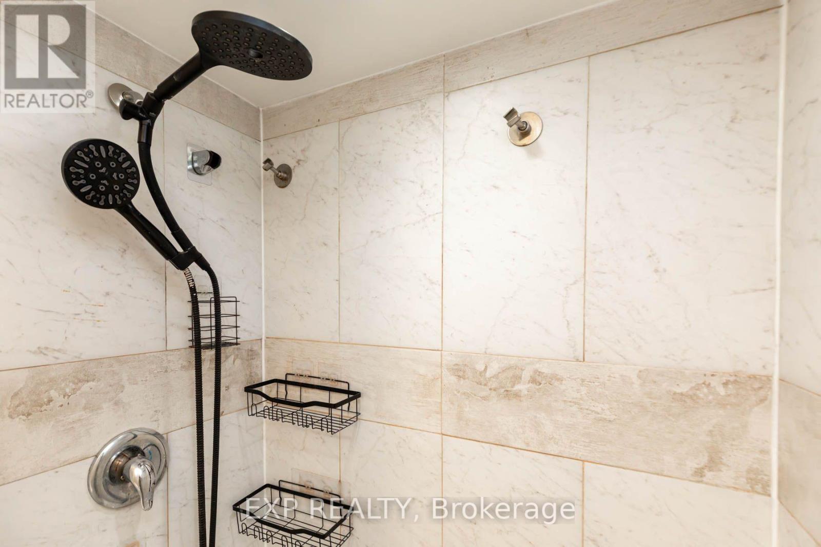 84 Laurel Avenue — photo 10