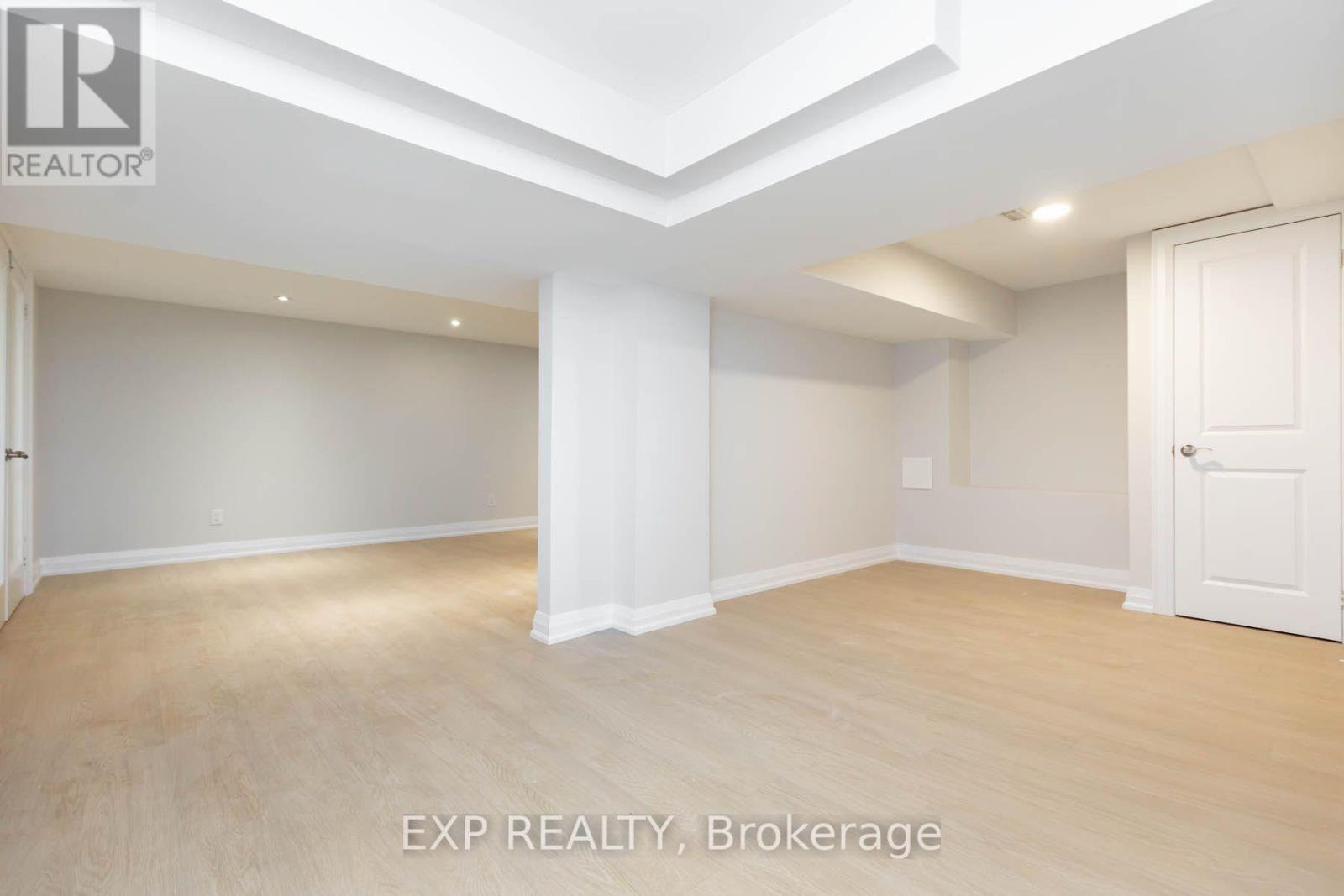 84 Laurel Avenue — photo 13