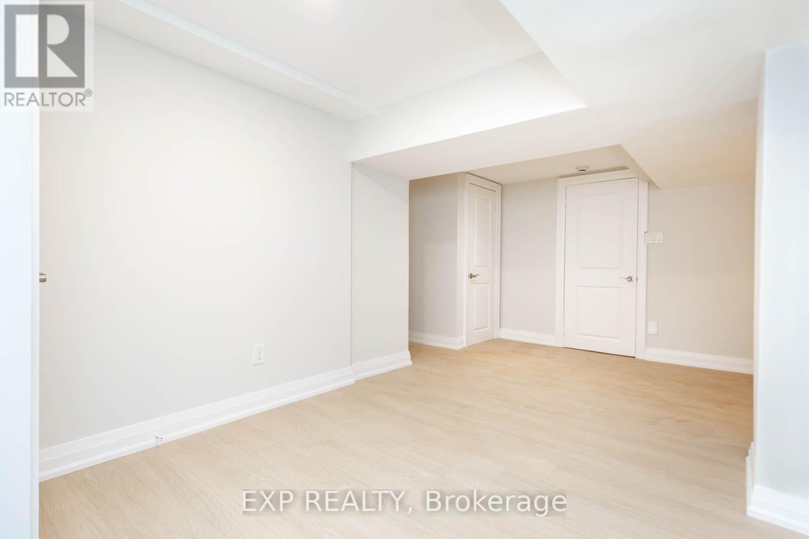 84 Laurel Avenue — photo 15