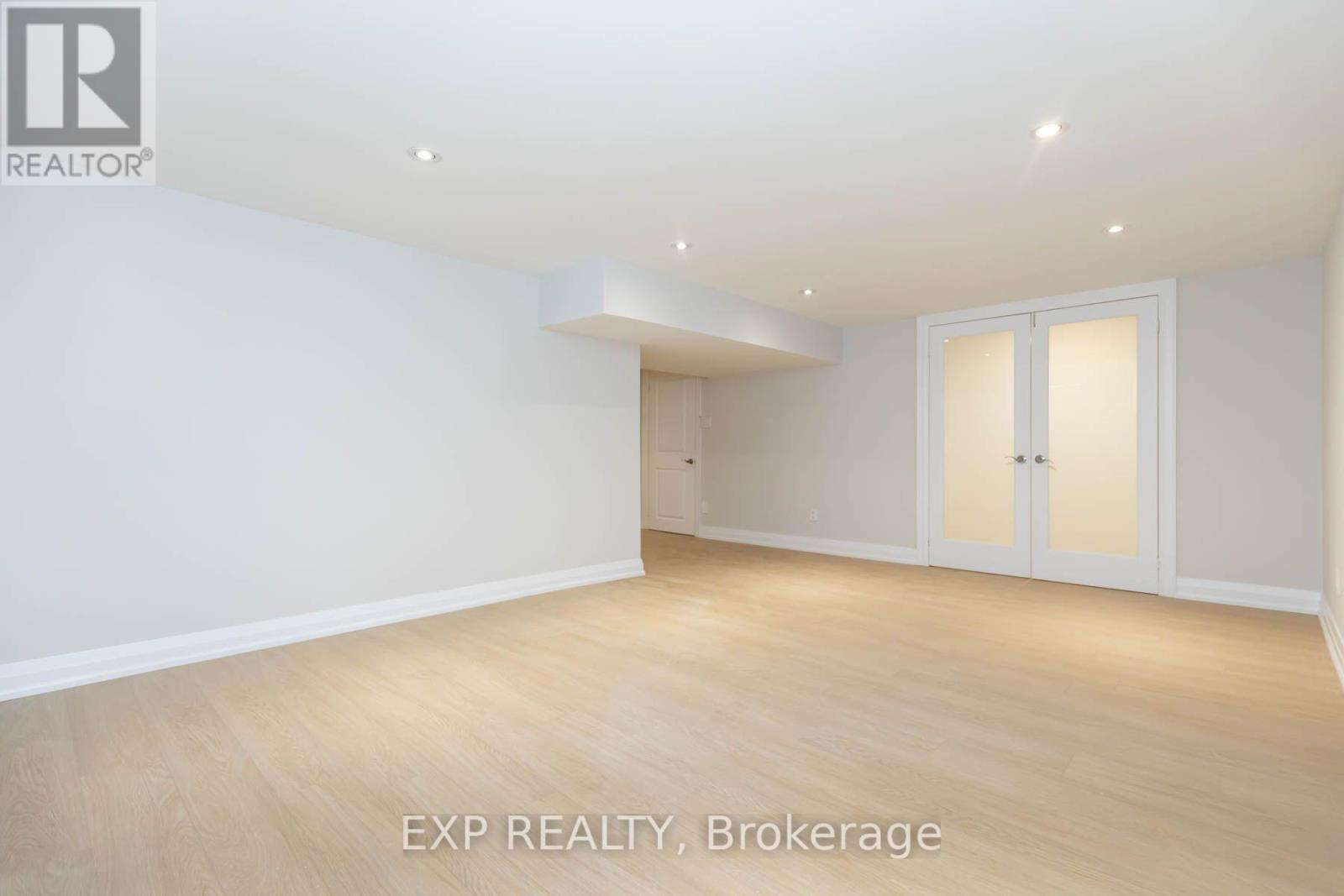 84 Laurel Avenue — photo 19