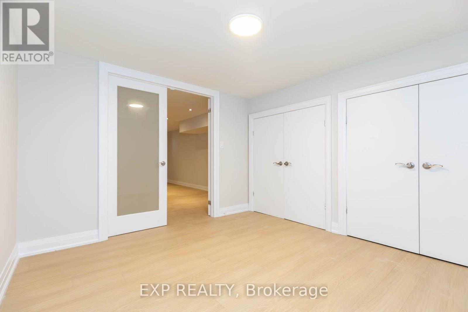 84 Laurel Avenue — photo 23