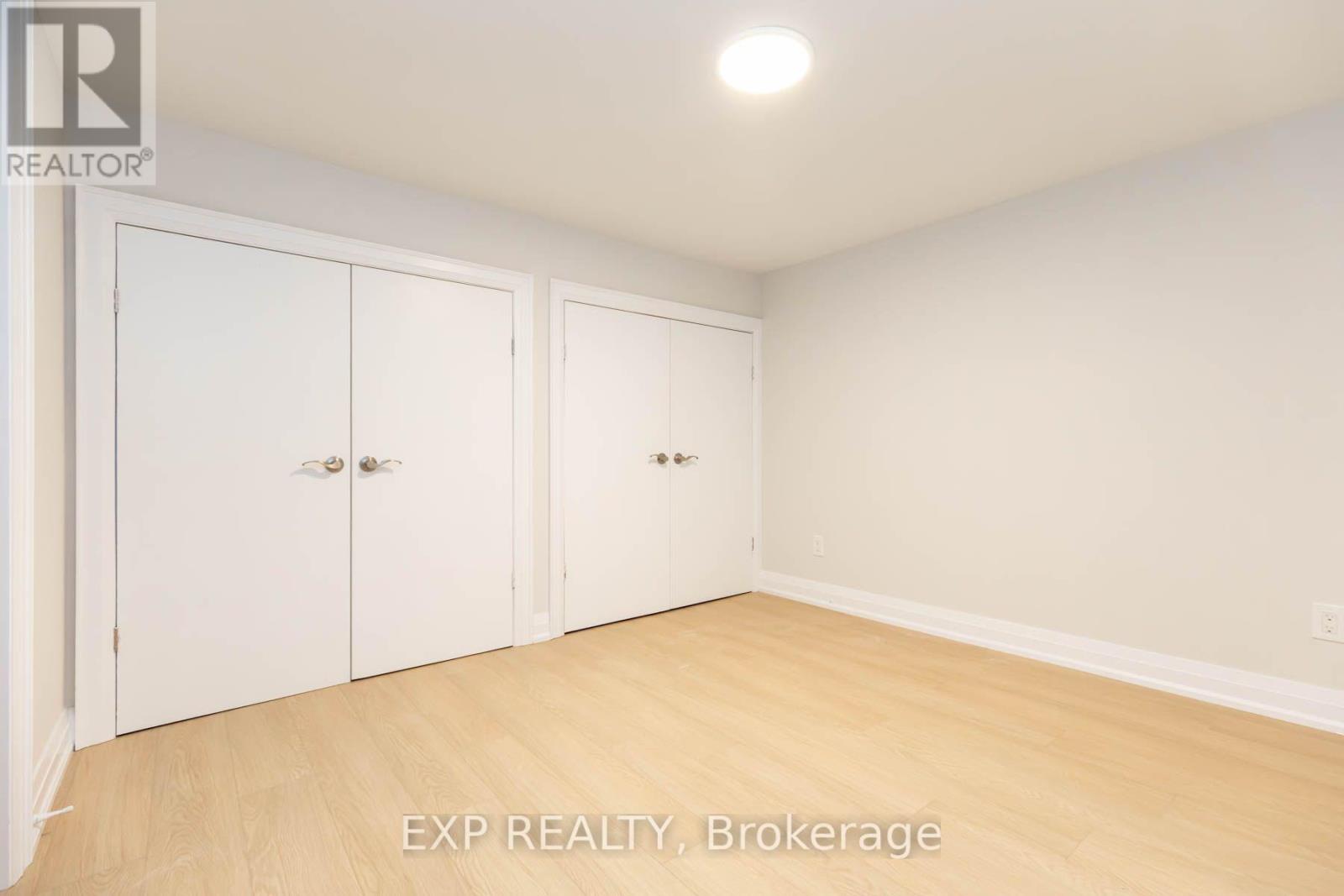 84 Laurel Avenue — photo 24