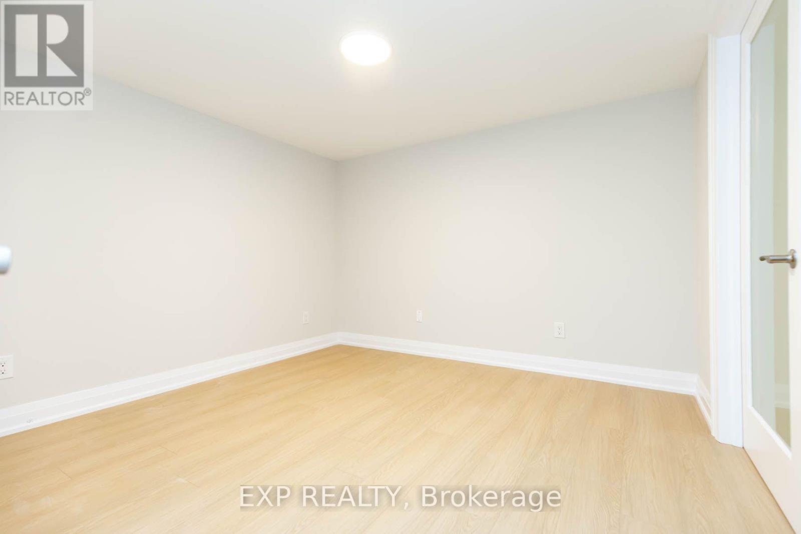 84 Laurel Avenue — photo 26