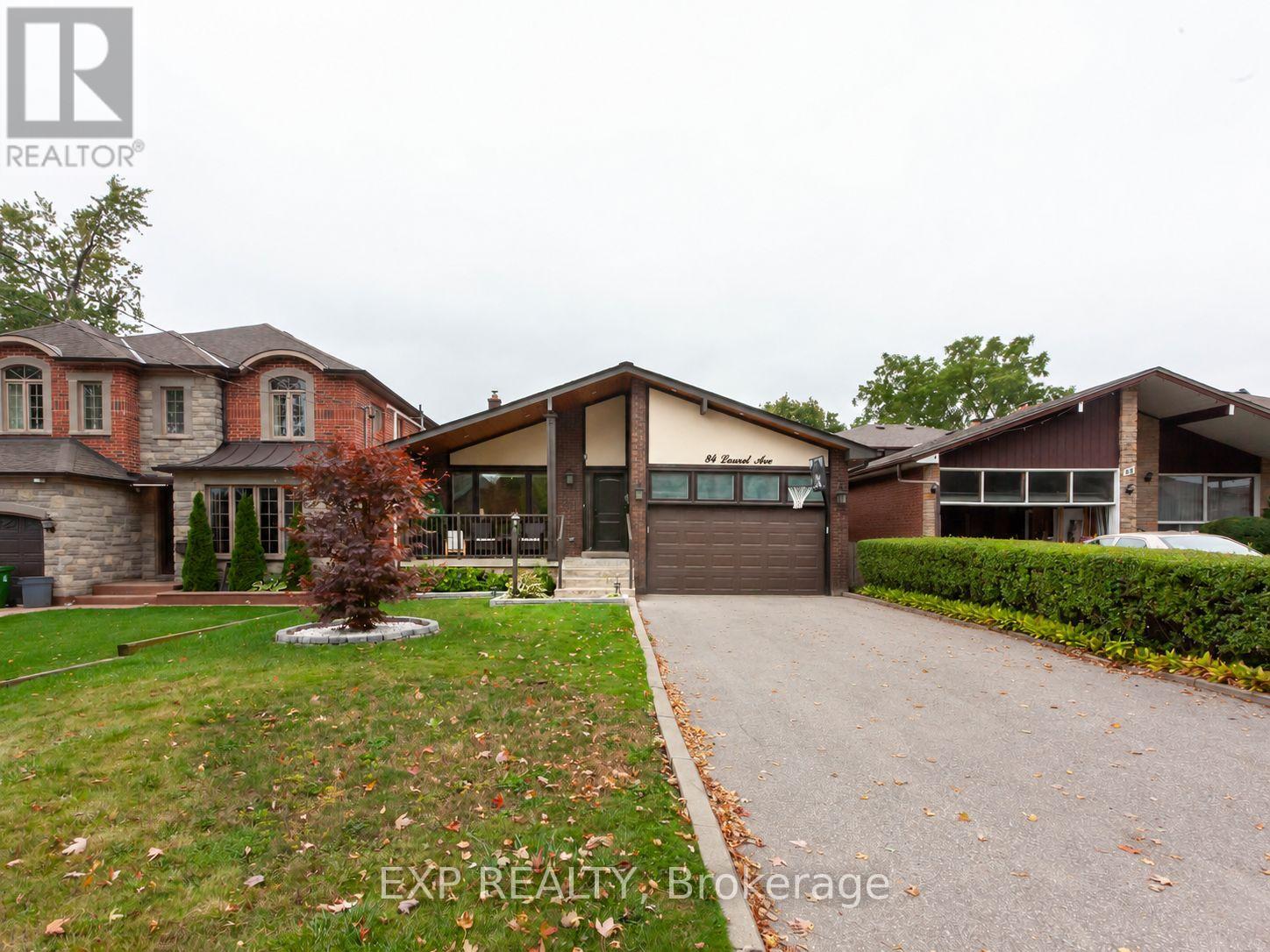 84 Laurel Avenue — photo 27