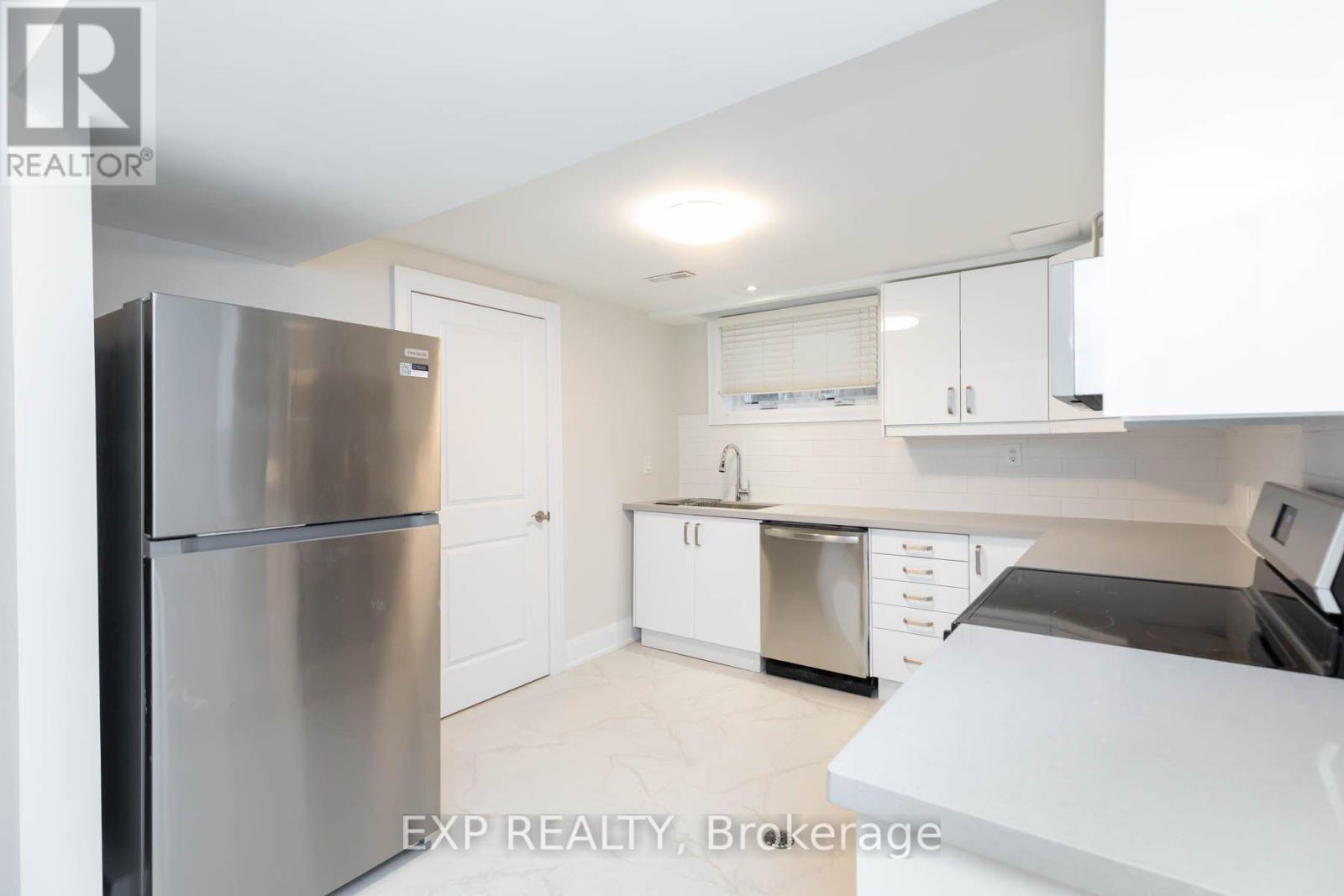 84 Laurel Avenue — photo 4