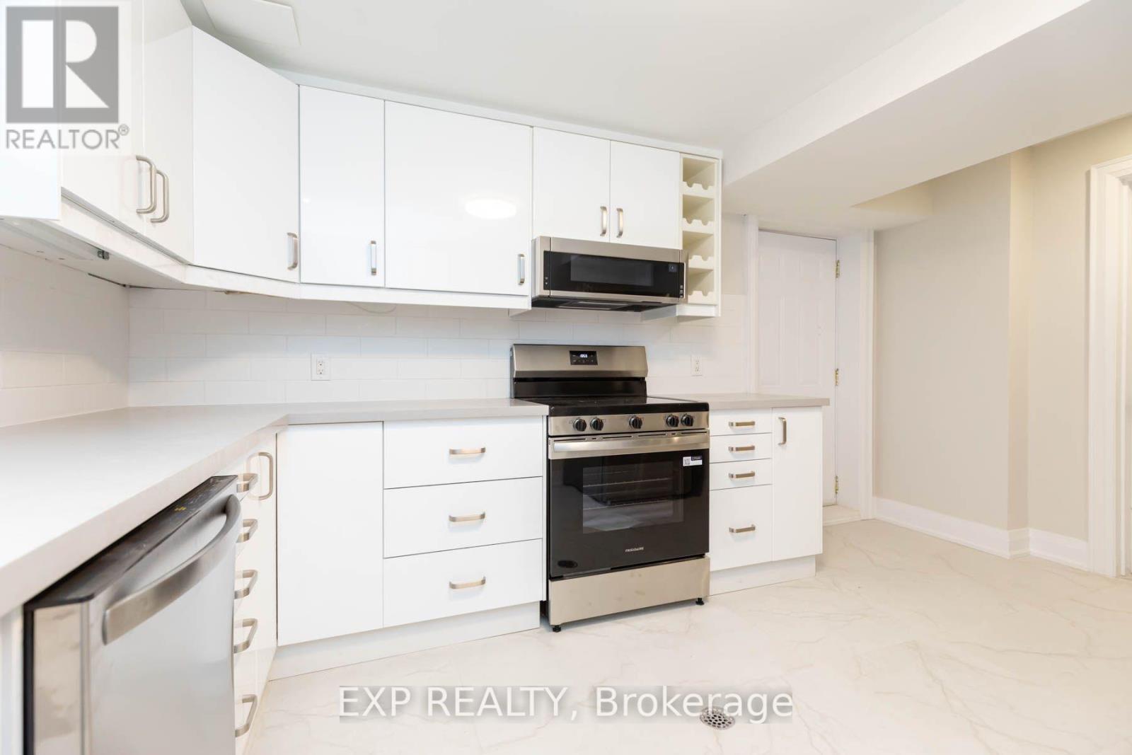 84 Laurel Avenue — photo 7