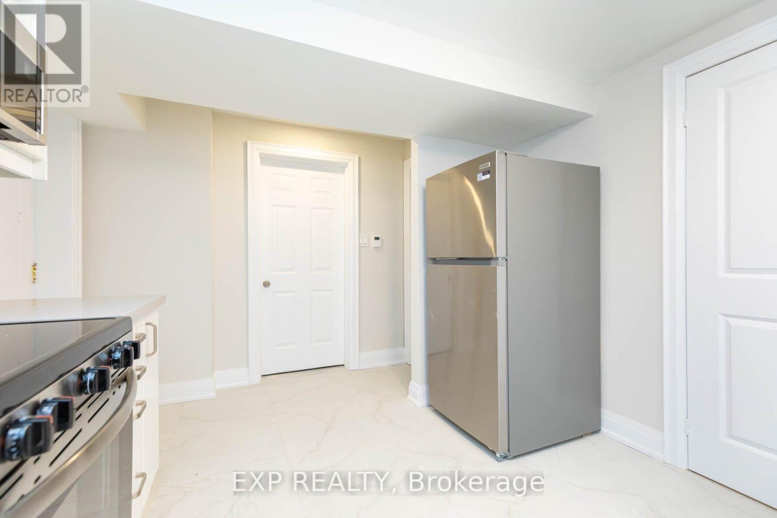 84 Laurel Avenue — photo 8