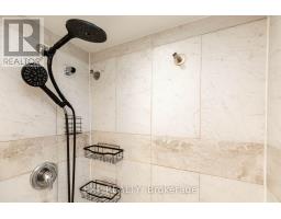 Unit B - 84 Laurel Avenue, Toronto, ON M9B4T2 Photo 10